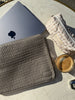 Charlotte Computer Sleeve 