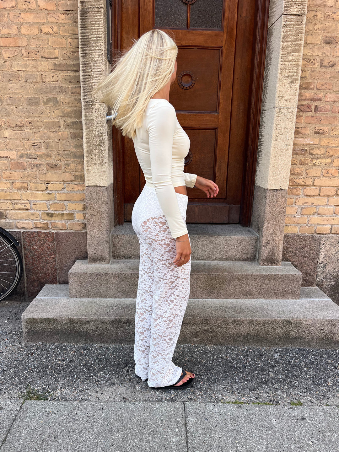size_M-168 cm