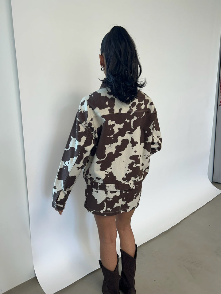 size_S-169 cm