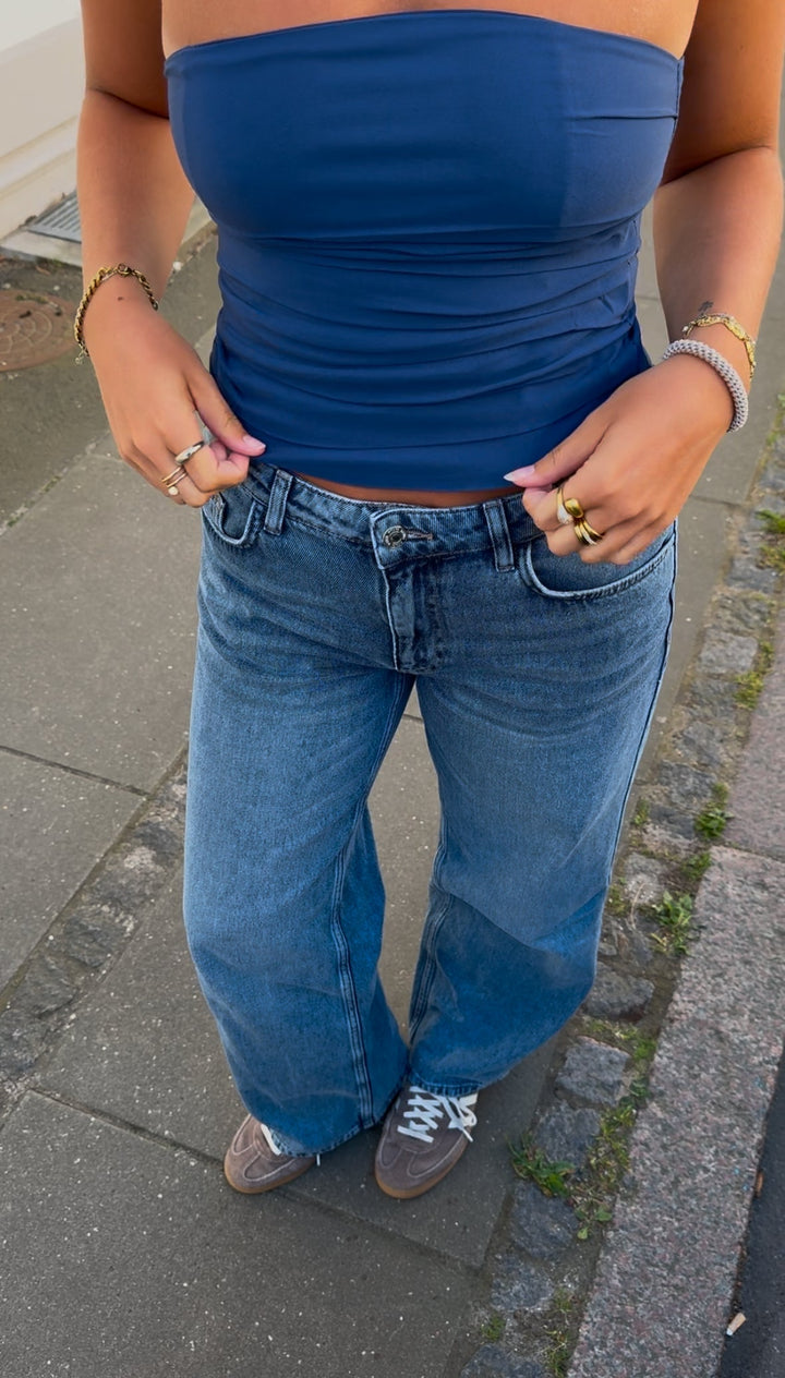 size_M-171 cm