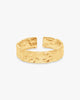 Astrid Ring - Gold