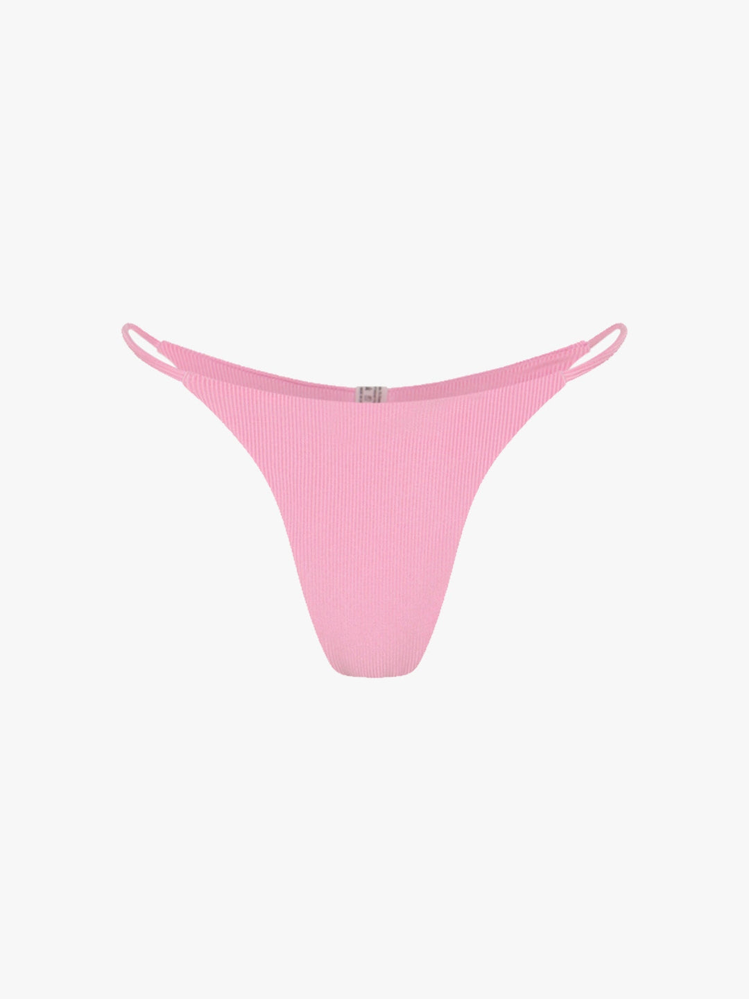 Anna Bikini Bottom - Pink