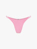 Anna Bikini Bottom - Pink