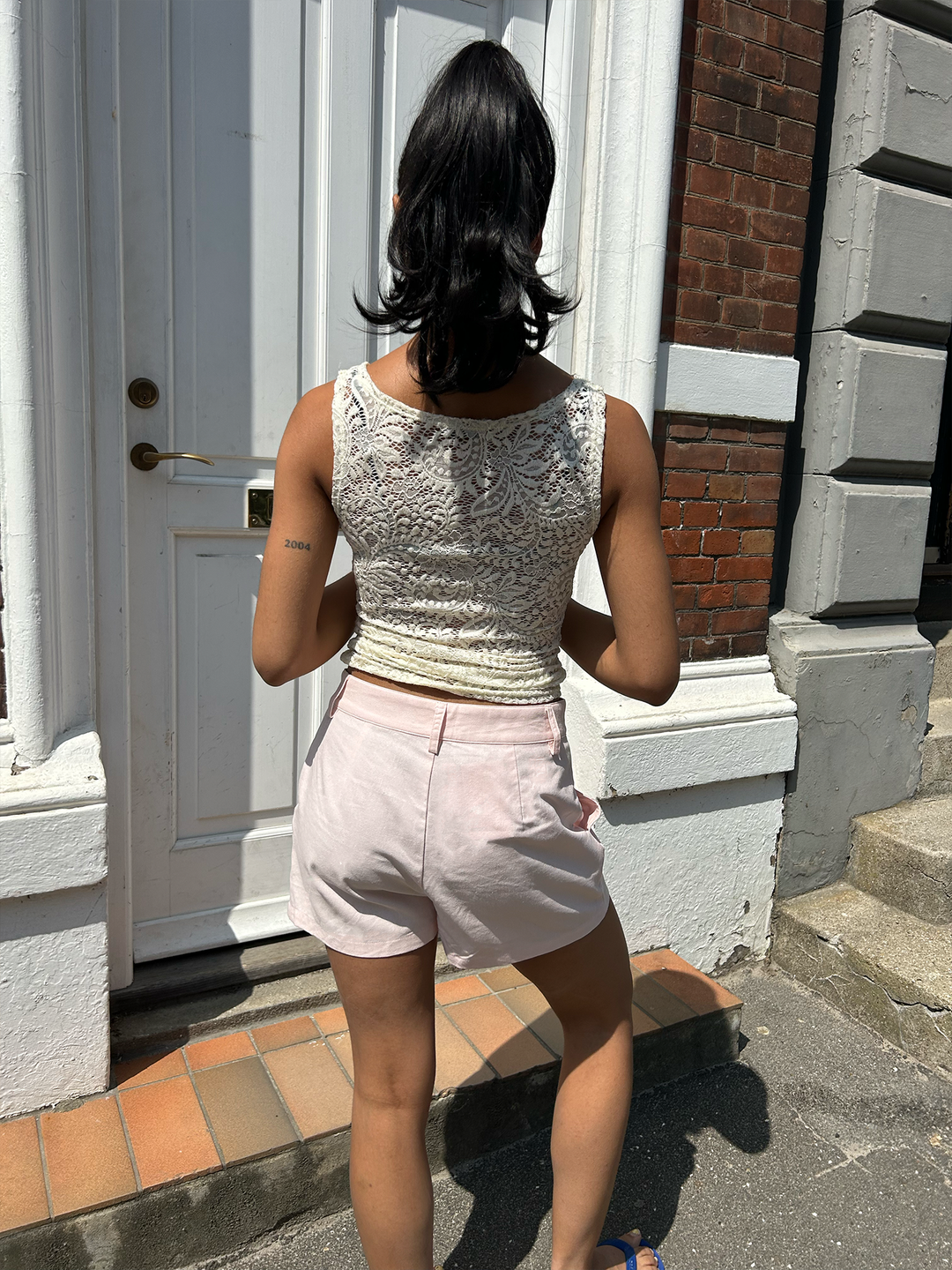 size_S-169 cm
