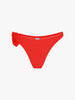 Karla Bikini Bottom - Ed