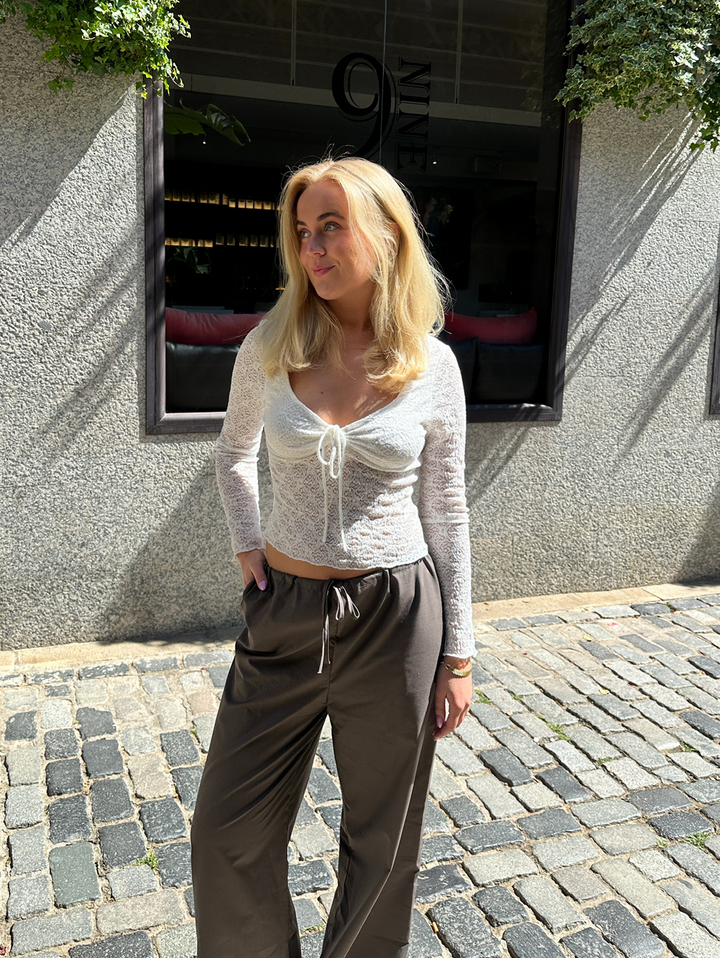 size_M-175 cm