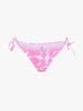 Elly Bikini Bottom - Pink