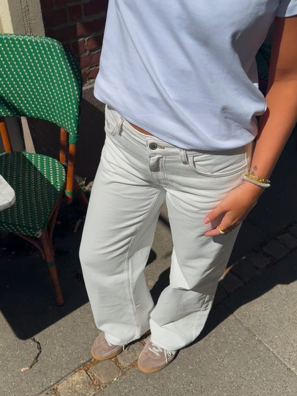 size_M-171 cm