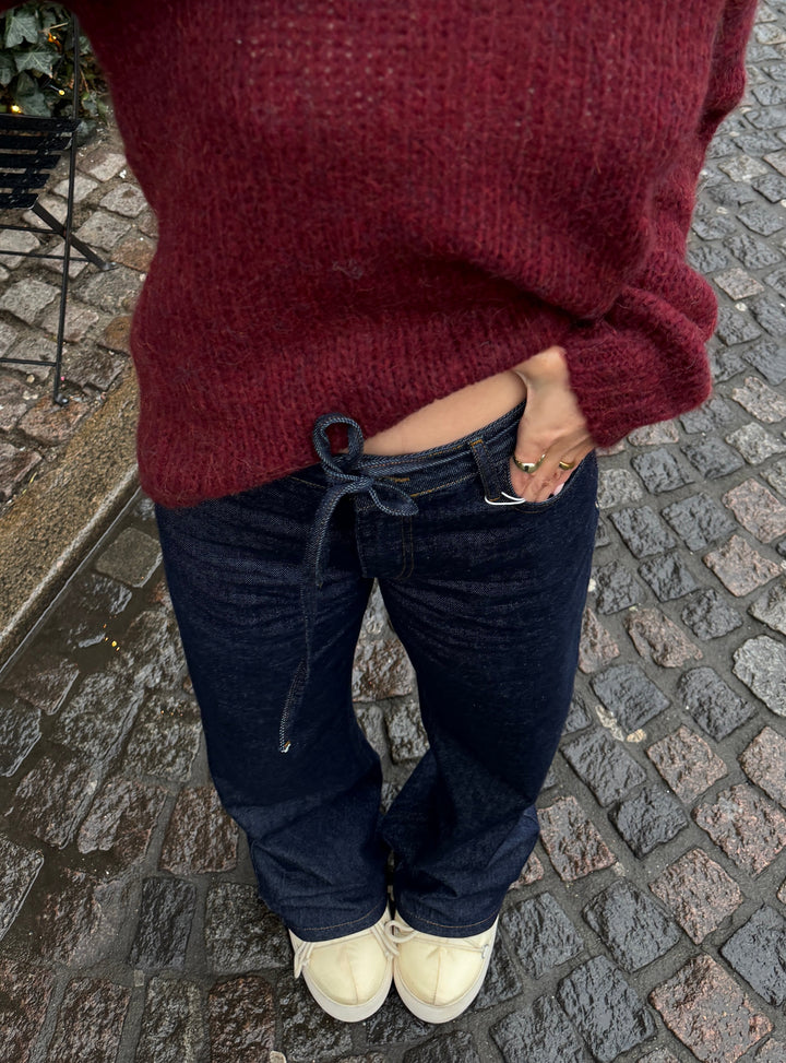 size_M-167 cm