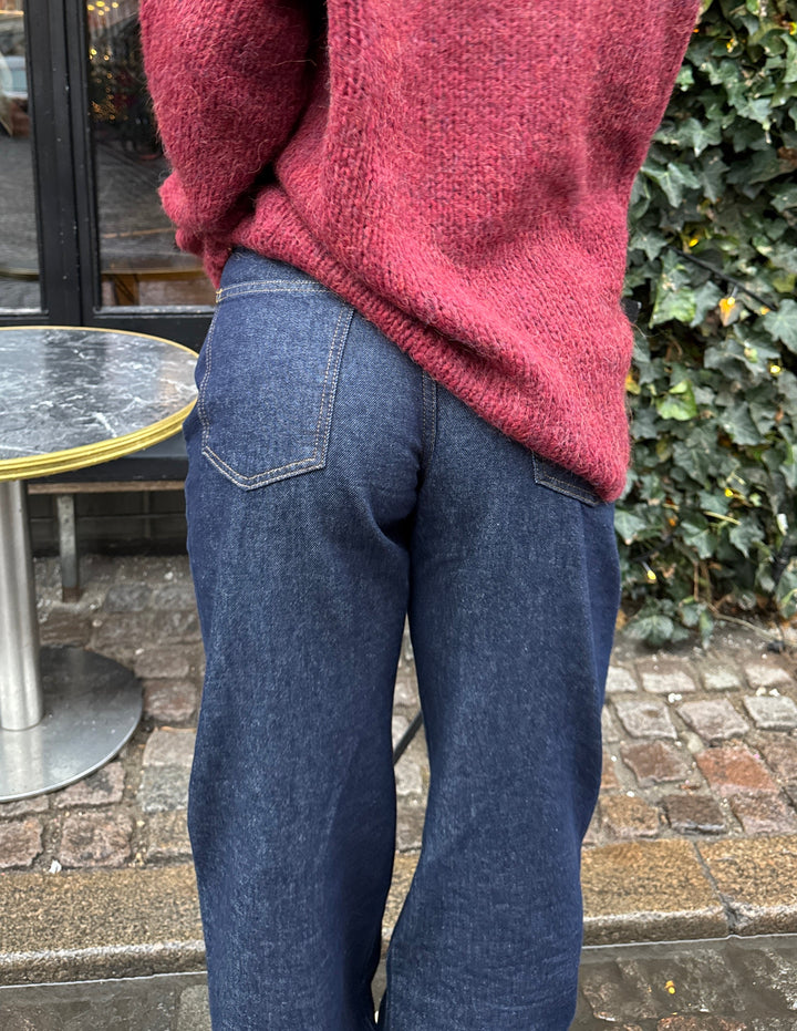 size_M-167 cm