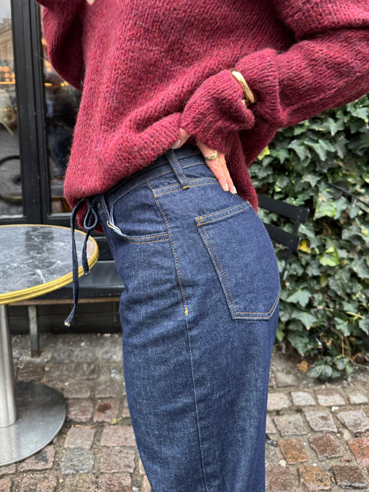 size_M-167 cm