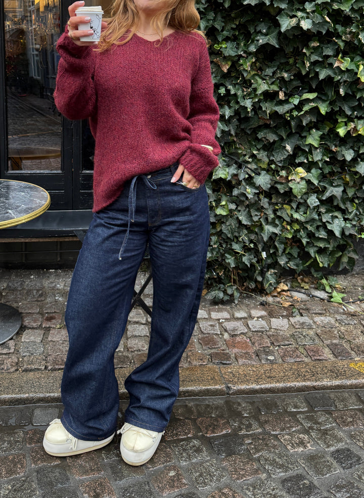 size_M-167 cm