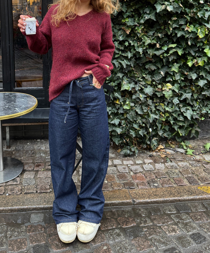 size_M-167 cm