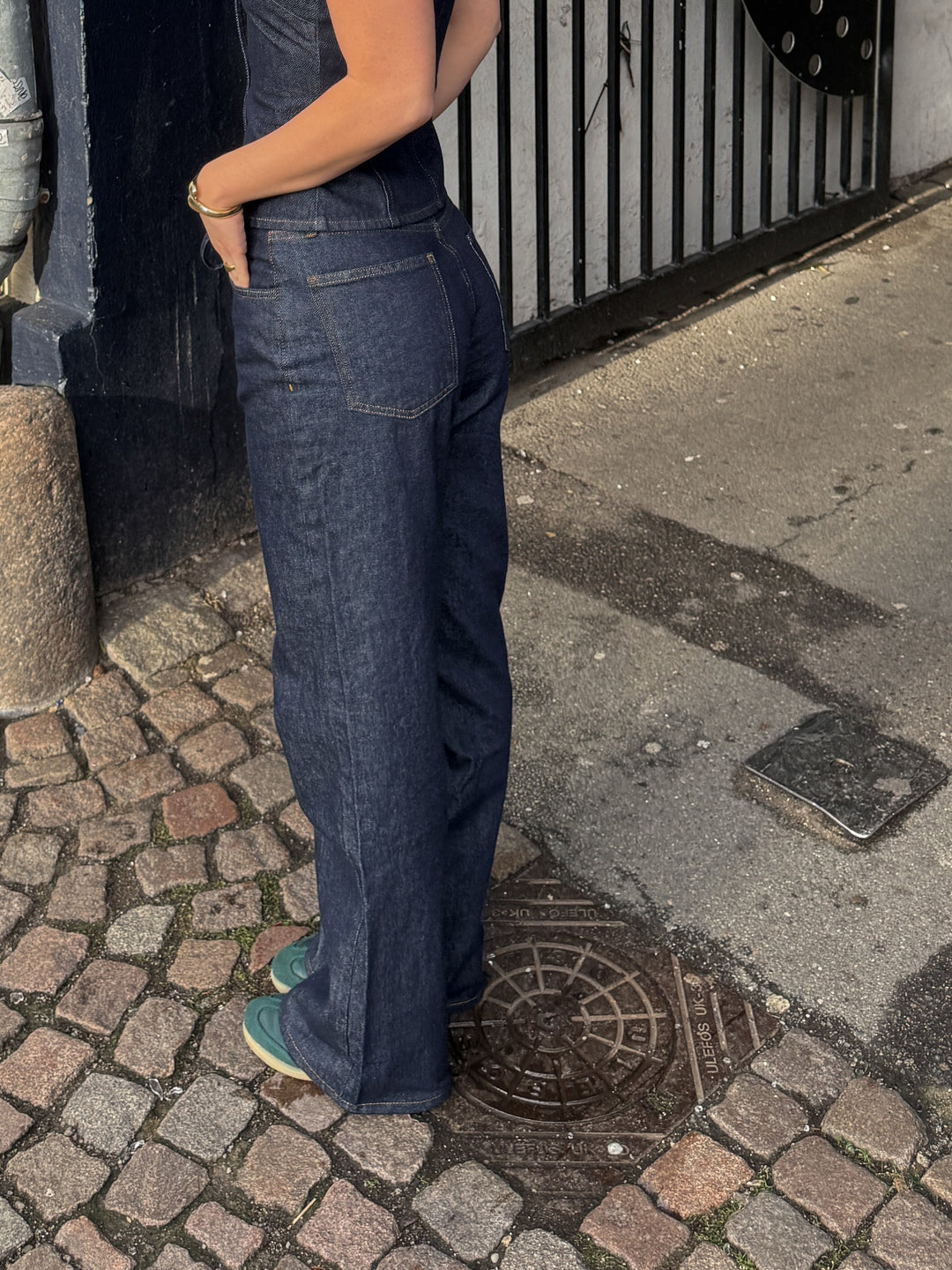 size_M-167 cm