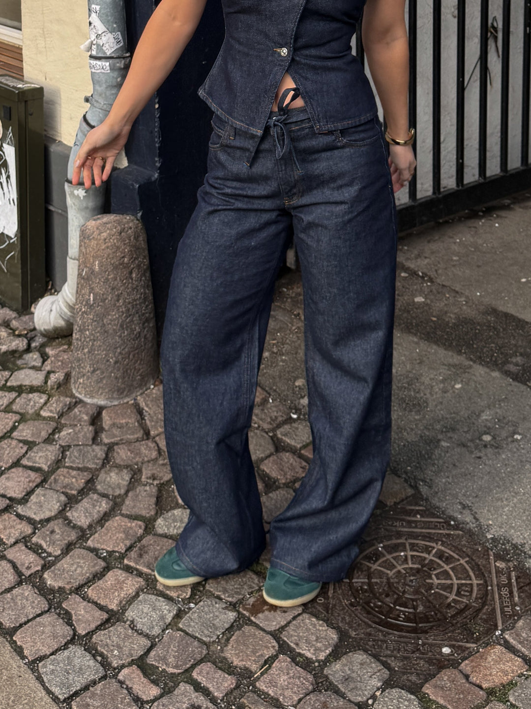 size_M-167 cm
