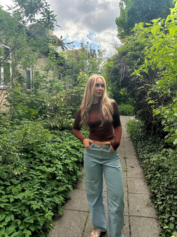 Sophie Tee
