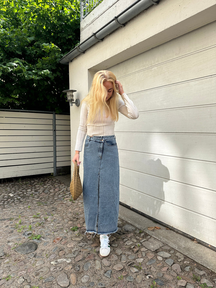 Hollie Skirt