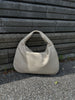 Charlotte Bag - White