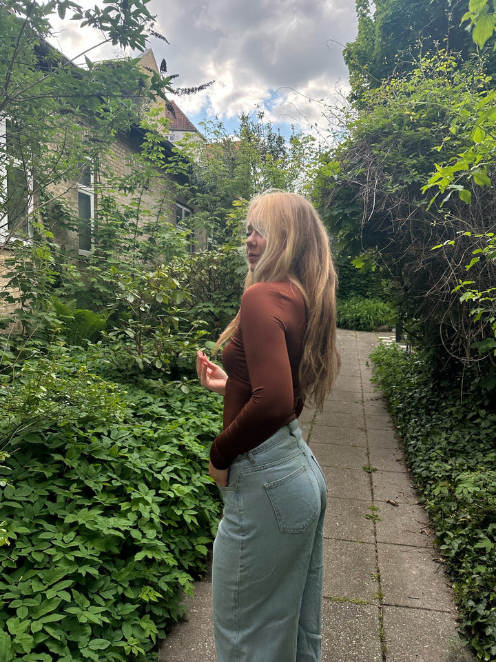 Sophie Tee
