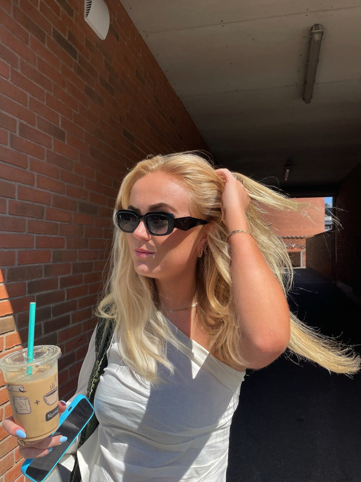 Anna Sunglasses