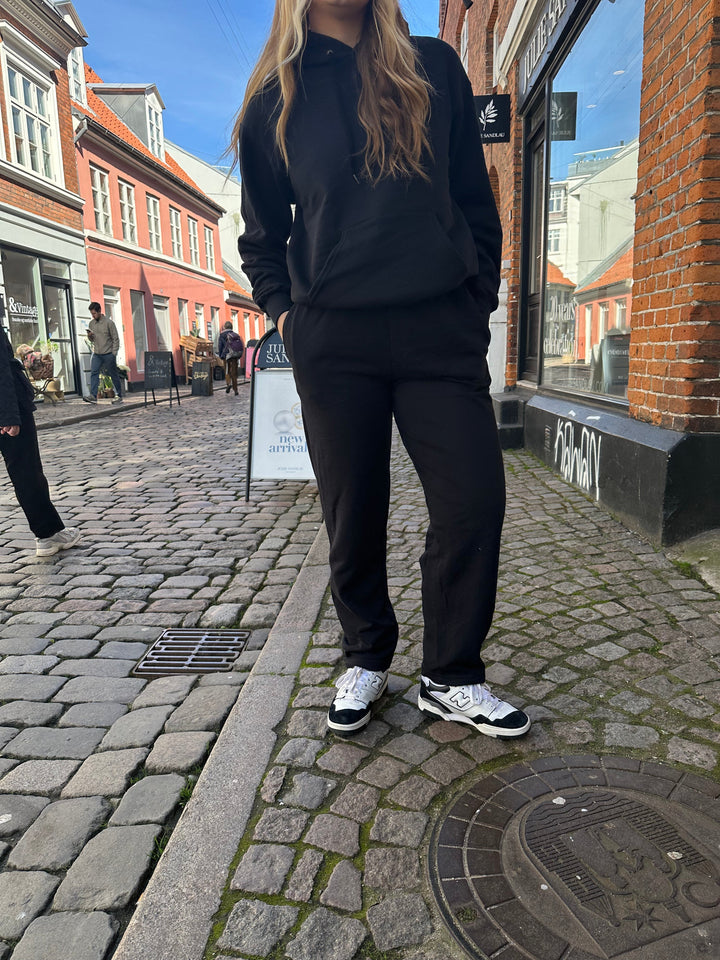 size_Lightweight (sommermodel) ☀️