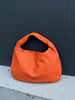 Charlotte Bag - Orange