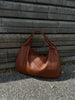 Charlotte Bag - Brown