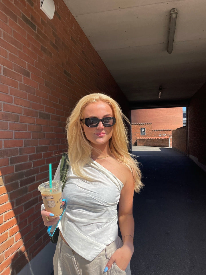 Anna Sunglasses