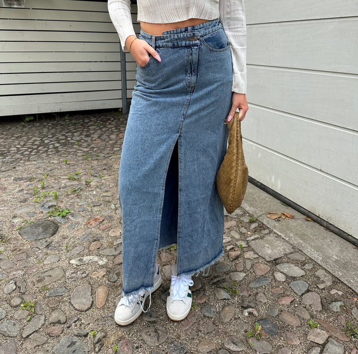 Hollie Skirt