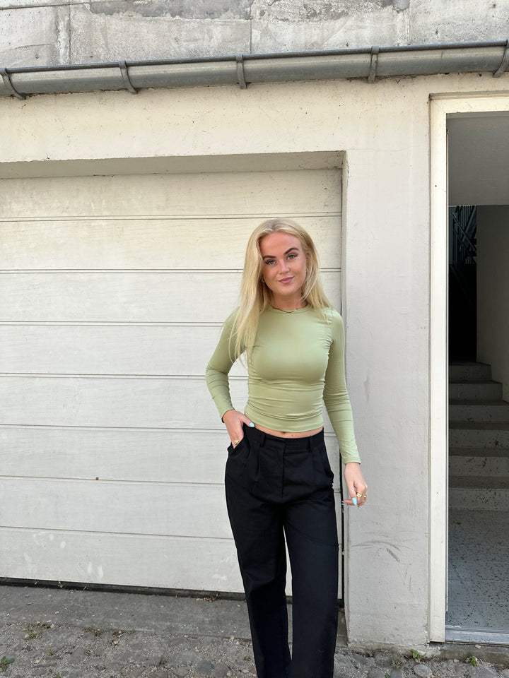 Sophie Tee