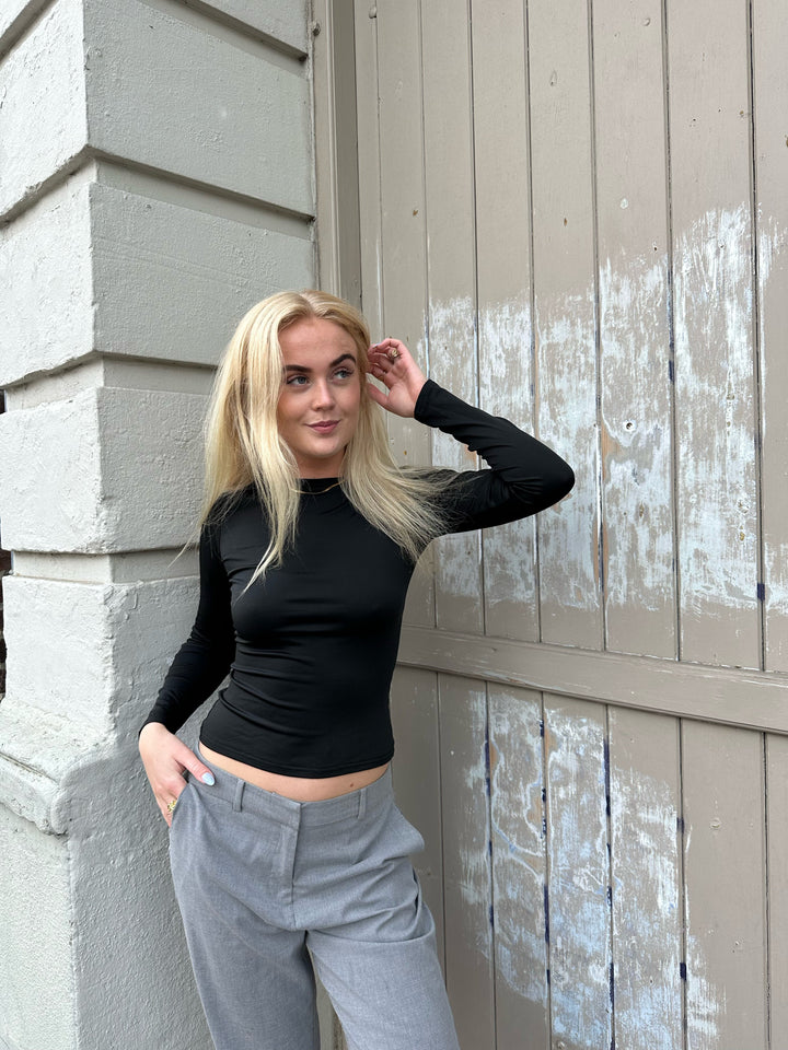 Sophie Tee