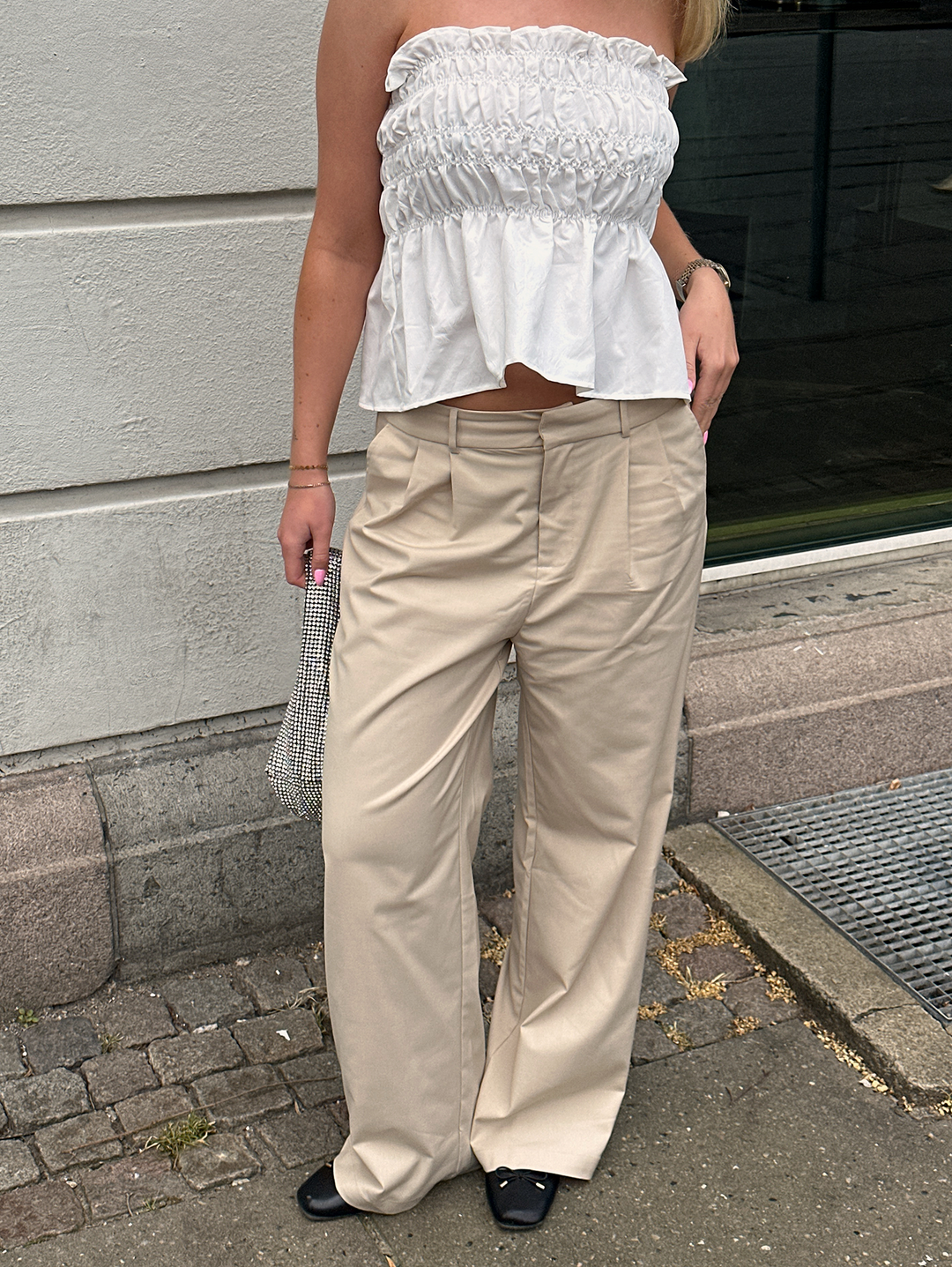 size_M-175 cm