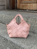 Marly Bag Small - Dusty Pink