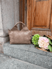 Marly Bag XL - Light Brown