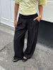 Nora Pants Petit - Black