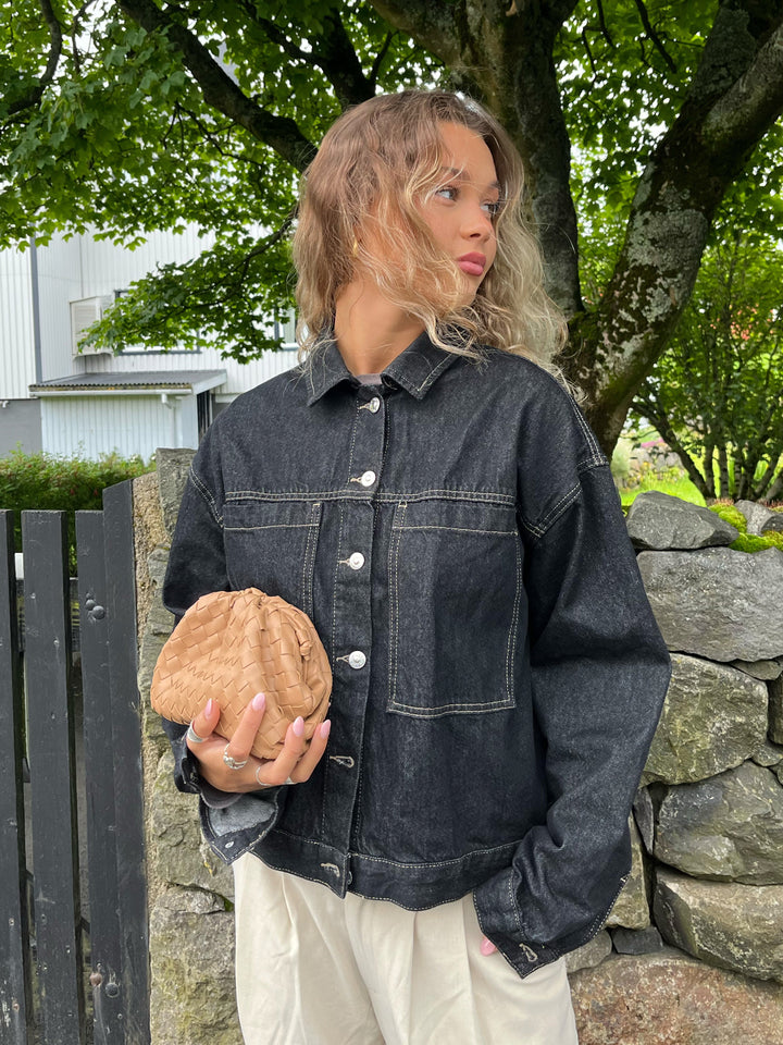Aya Bag - Khaki
