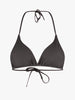 Anna Bikini Top - Grey