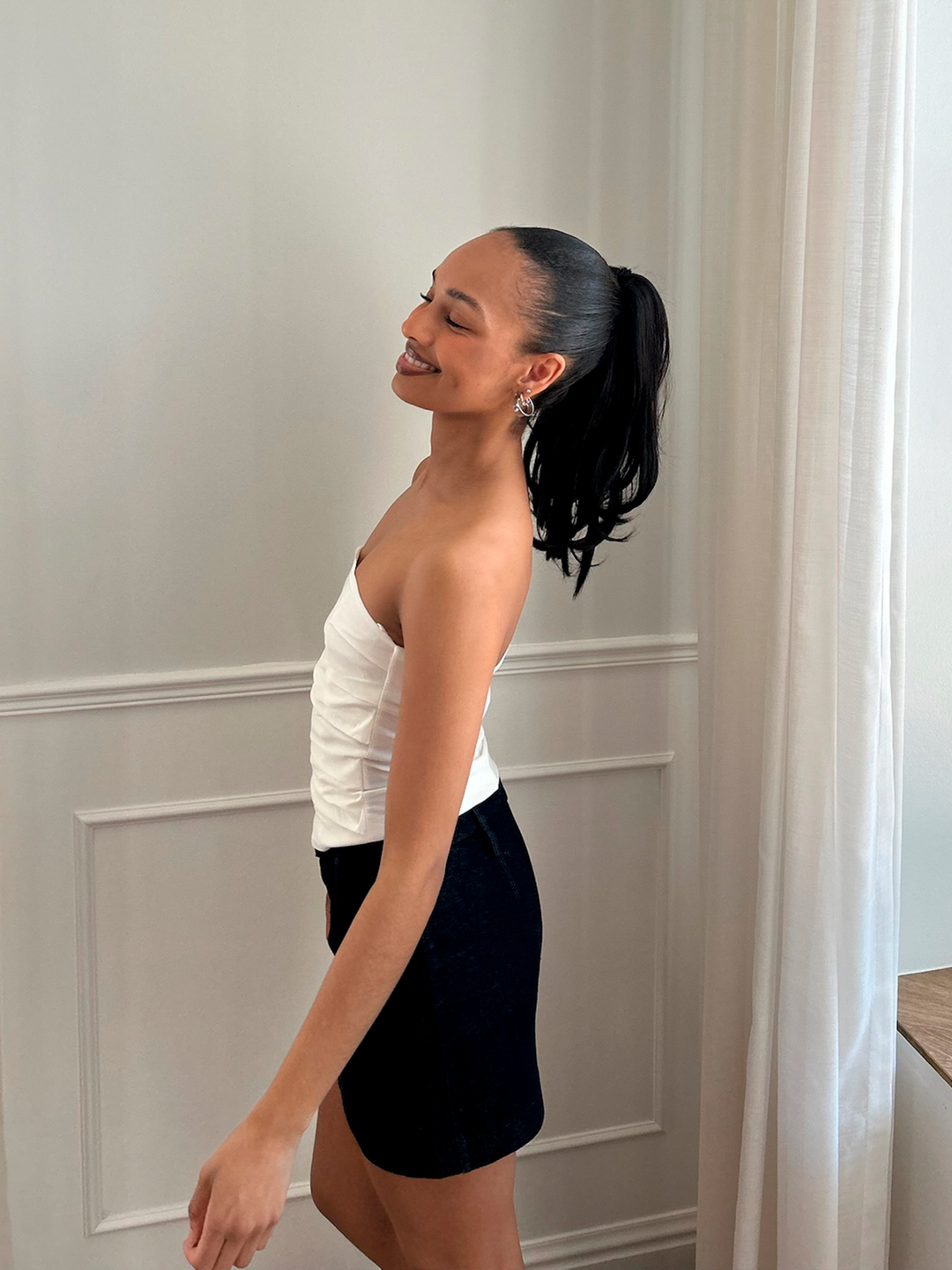 size_S-169 cm