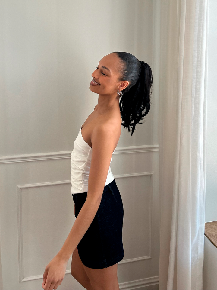 size_S-169 cm