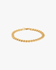 Sille Bracelet - Gold