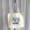 Totebag - Bloom