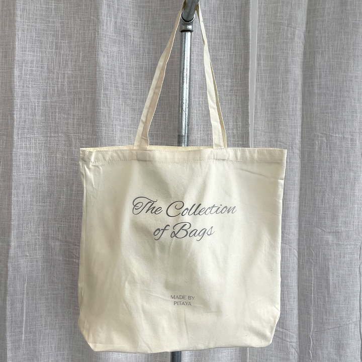 Totebag - The Collection of Bags