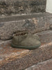 Olivia Boots - Green